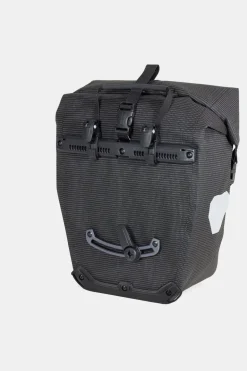 Ortlieb Bike-Packer Plus QL2.1 Dubbele Fietstas