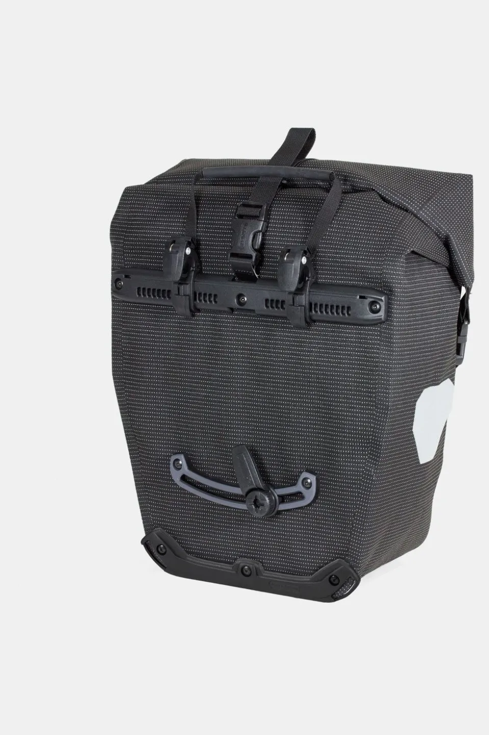 Ortlieb Bike-Packer Plus QL2.1 Dubbele Fietstas