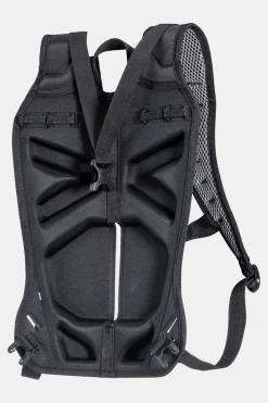 Ortlieb Carrying System Bike Pannier