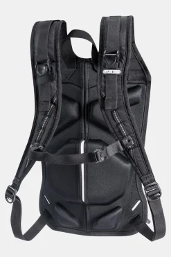 Ortlieb Carrying System Bike Pannier