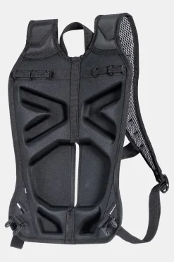 Ortlieb Carrying System Bike Pannier