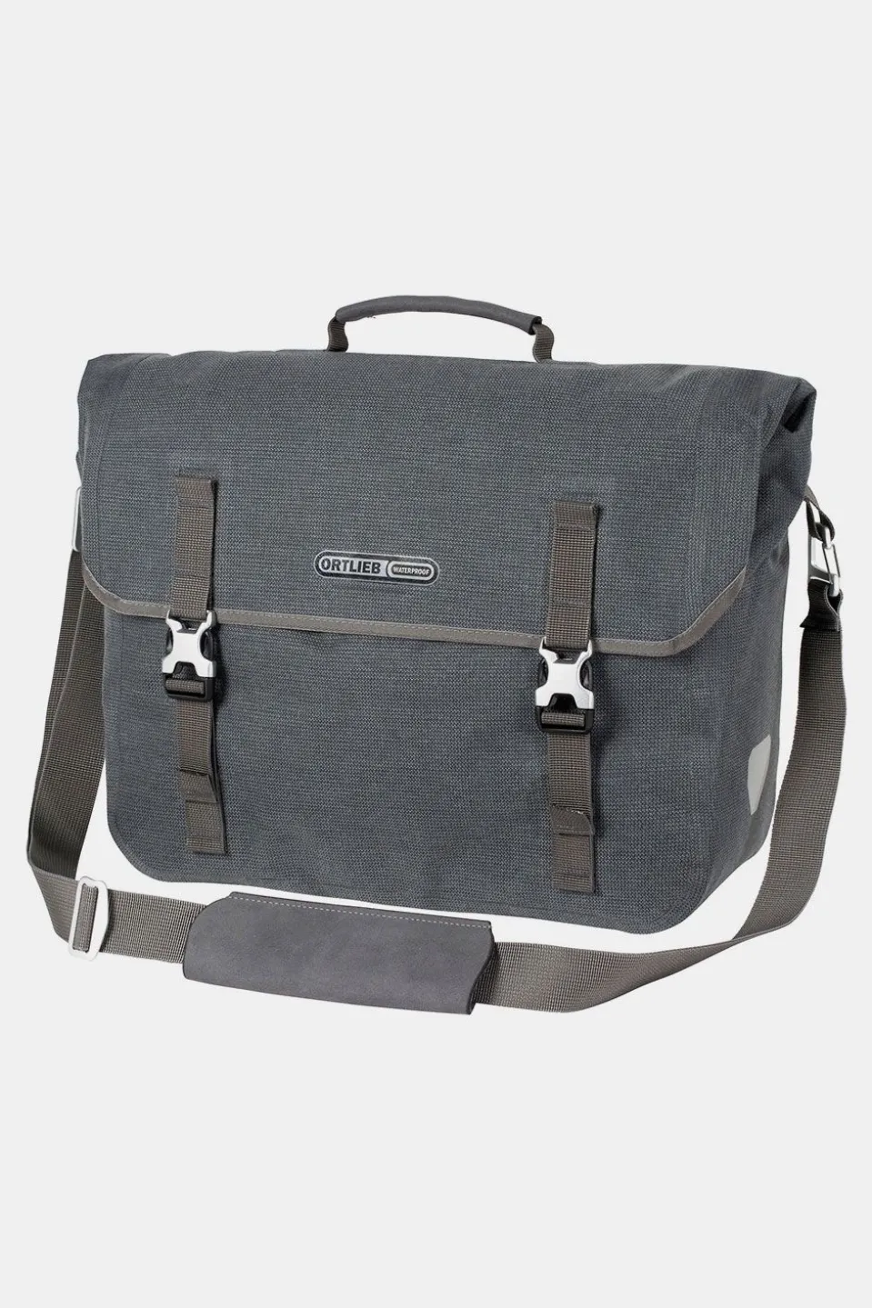 Ortlieb Commuter Bag Two Urban QL2.1 Fietstas