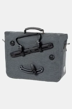 Ortlieb Commuter Bag Two Urban QL2.1 Fietstas