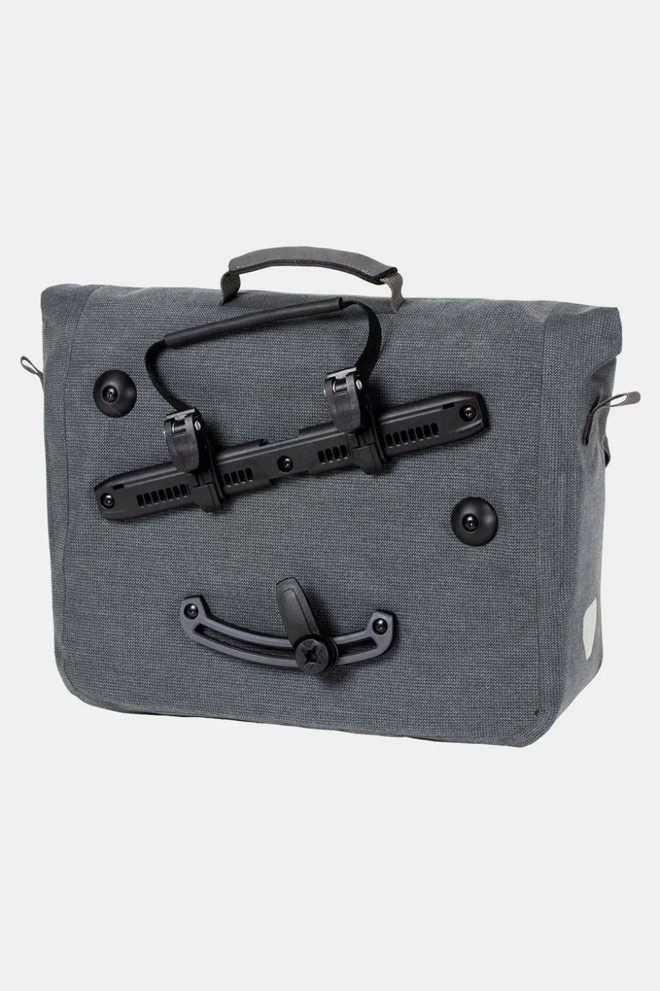 Ortlieb Commuter Bag Two Urban QL2.1 Fietstas