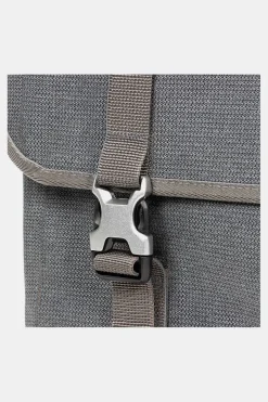 Ortlieb Commuter Bag Two Urban QL2.1 Fietstas
