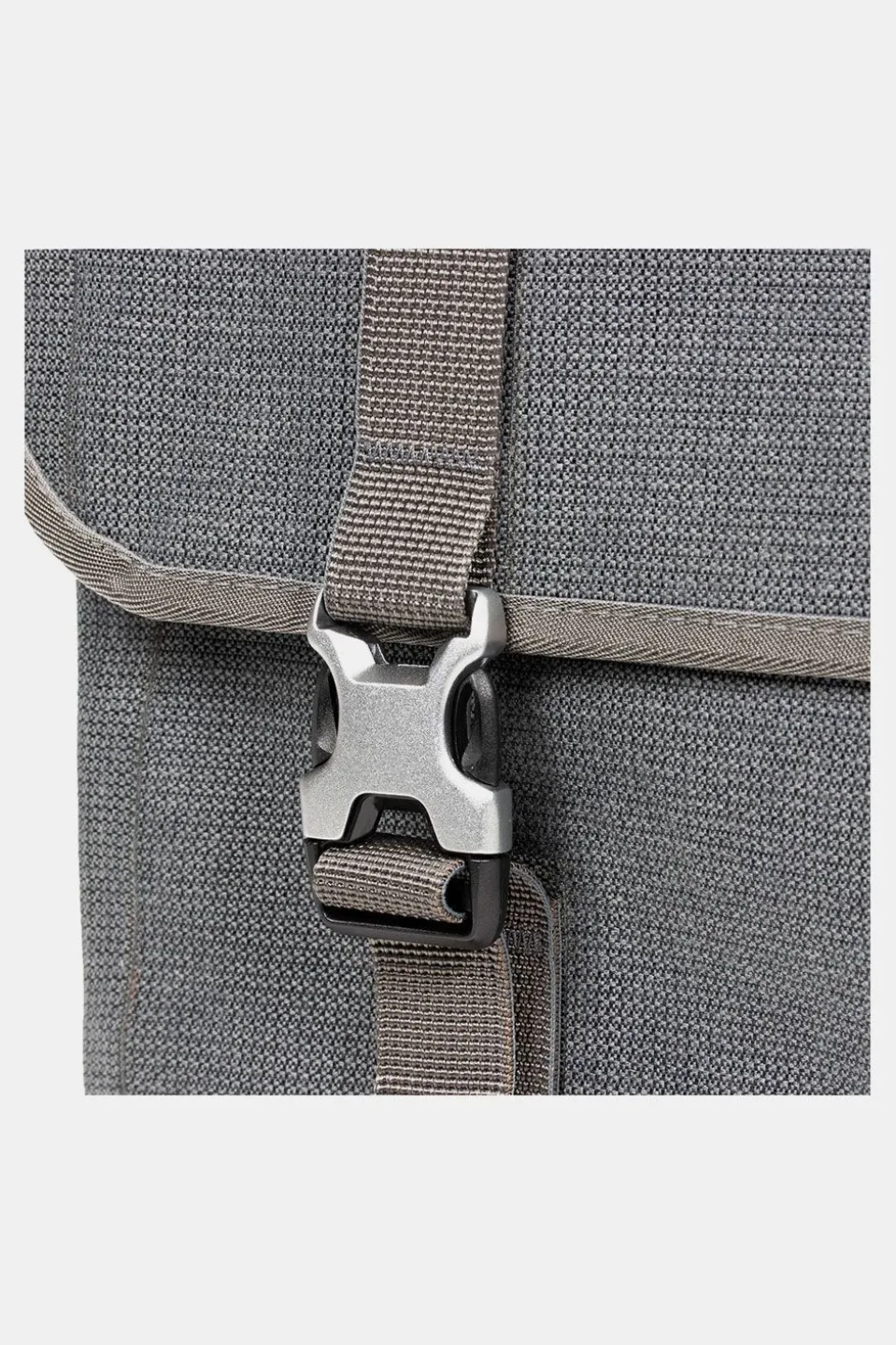 Ortlieb Commuter Bag Two Urban QL2.1 Fietstas
