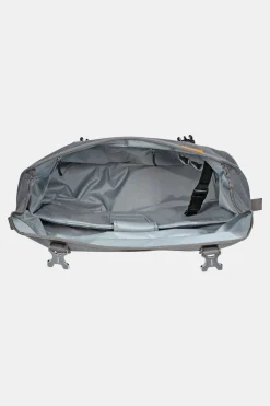 Ortlieb Commuter Bag Two Urban QL2.1 Fietstas