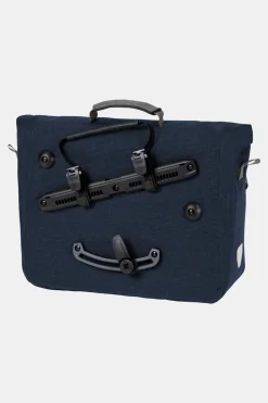 Ortlieb Commuter Bag Two Urban QL2.1 Fietstas