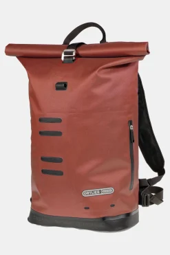 Ortlieb Commuter Daypack City 21L Rugzak