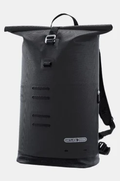 Ortlieb Commuter Daypack City 27L Rugzak