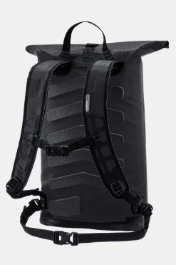 Ortlieb Commuter Daypack City 27L Rugzak
