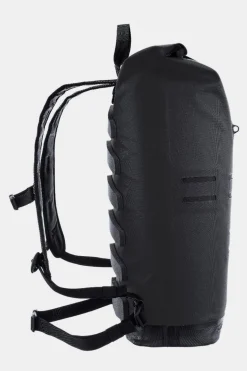 Ortlieb Commuter Daypack City 27L Rugzak