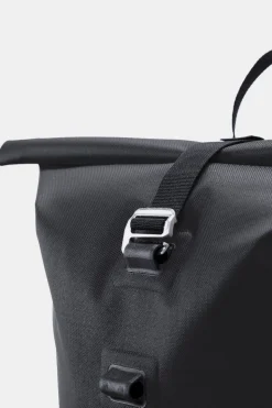 Ortlieb Commuter Daypack City 27L Rugzak