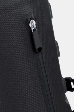 Ortlieb Commuter Daypack City 27L Rugzak