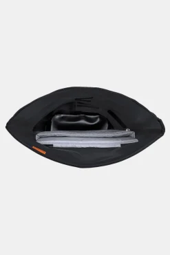 Ortlieb Commuter Daypack City 27L Rugzak