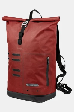 Ortlieb Commuter Daypack City 27L Rugzak
