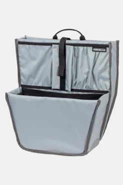 Ortlieb Commuter Insert For Pannier