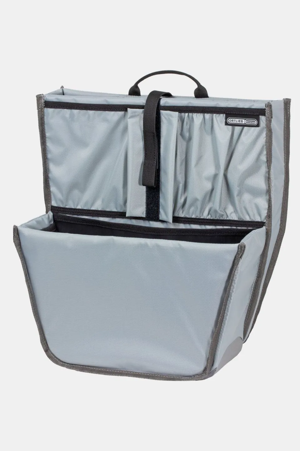 Ortlieb Commuter Insert For Pannier