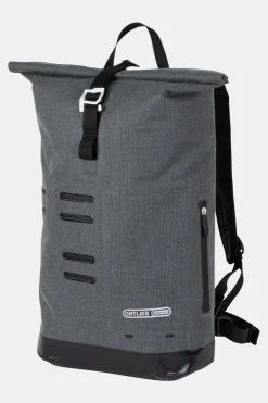 Ortlieb Commuter-Daypack Urban 21L
