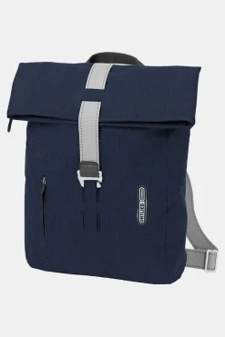 Ortlieb Daypack Urban 20L Rugzak