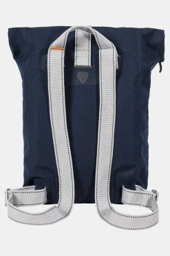 Ortlieb Daypack Urban 20L Rugzak