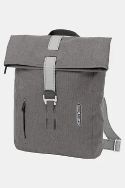 Ortlieb Daypack Urban 20L Rugzak