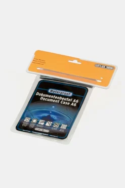 Ortlieb Documententas A6