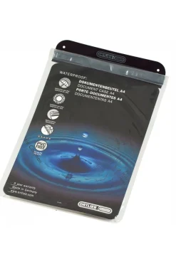 Ortlieb Documententas A4