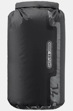 Ortlieb Dry-Bag Light 7L
