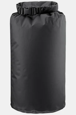Ortlieb Dry-Bag Light 7L