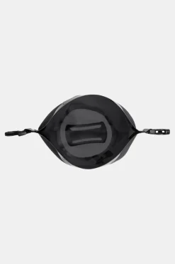 Ortlieb Dry-Bag Light 7L