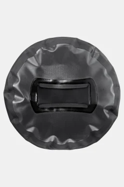 Ortlieb Dry-Bag Light 7L
