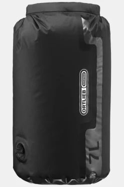 Ortlieb Dry-Bag Light Valve 7L