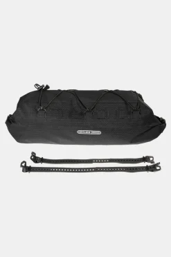 Ortlieb Dry-Pack 16L