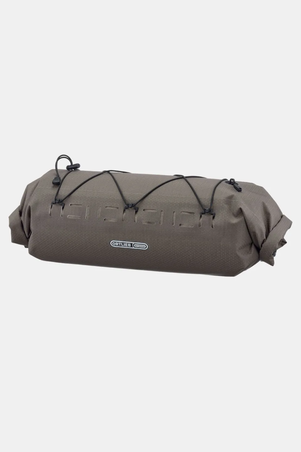 Ortlieb Dry-Pack 16L