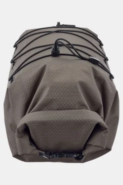 Ortlieb Dry-Pack 16L