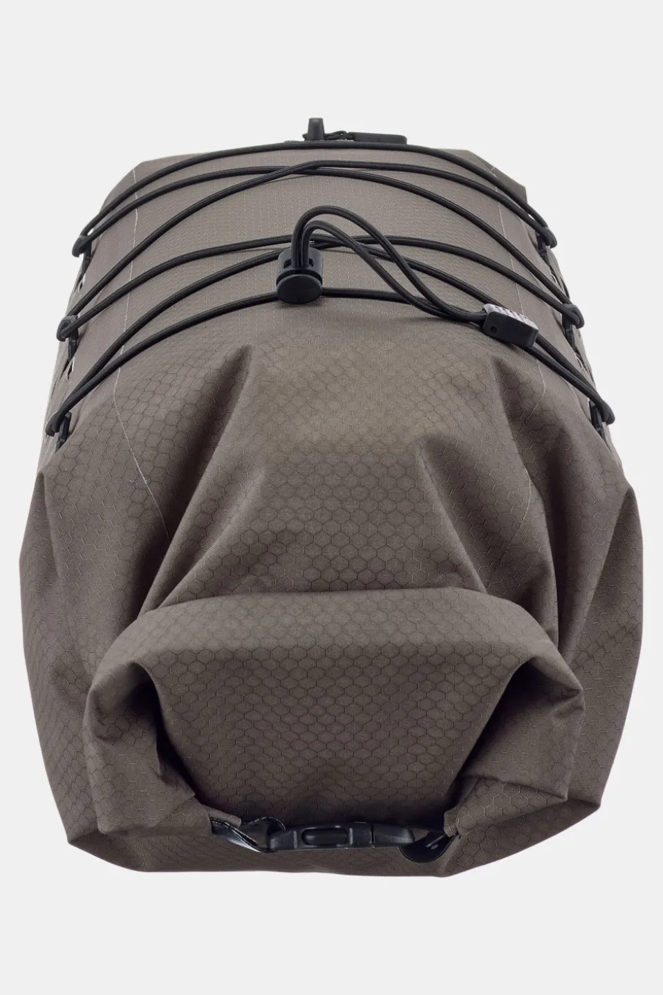 Ortlieb Dry-Pack 16L
