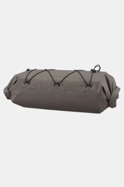Ortlieb Dry-Pack 16L