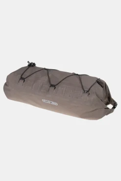 Ortlieb Dry-Pack 16L