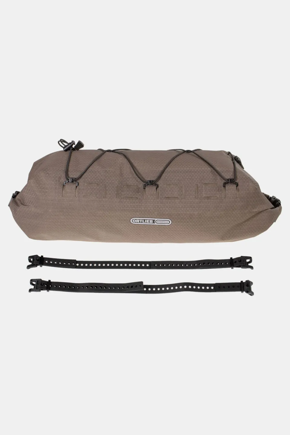 Ortlieb Dry-Pack 16L