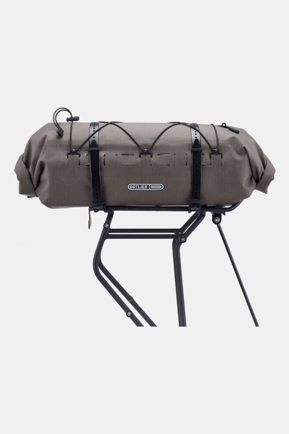 Ortlieb Dry-Pack 16L