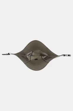 Ortlieb Dry-Pack 16L