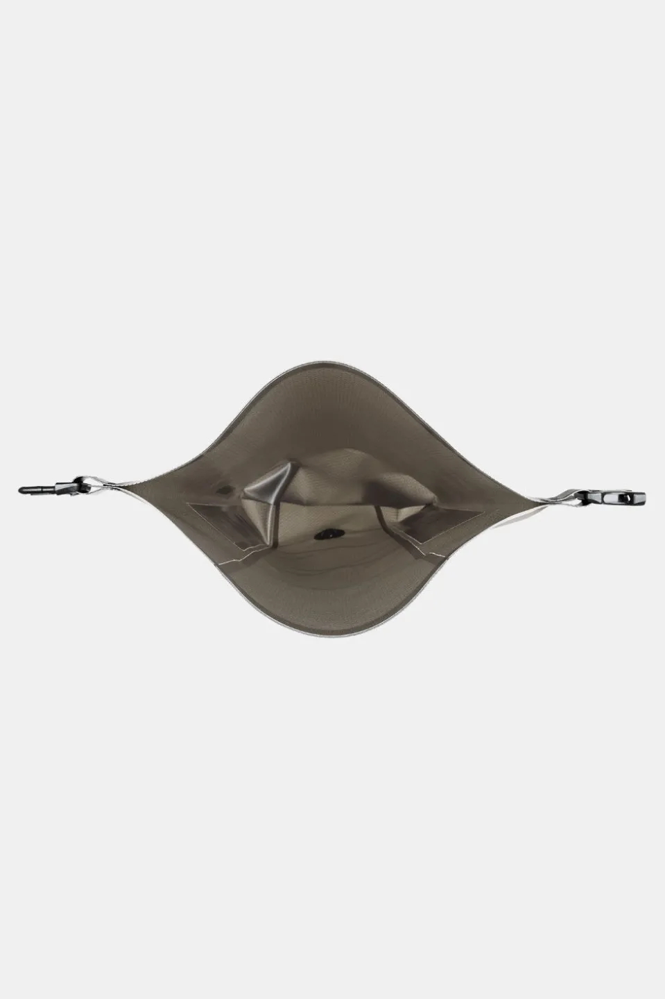 Ortlieb Dry-Pack 16L