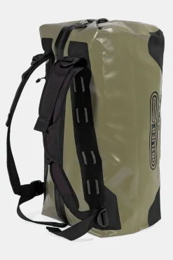 Ortlieb Duffel 60L