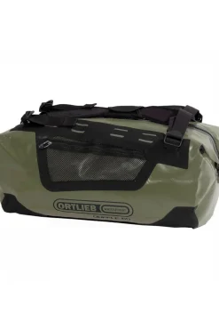 Ortlieb Duffel 60L