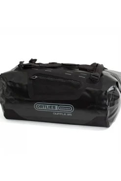 Ortlieb Duffel 85L