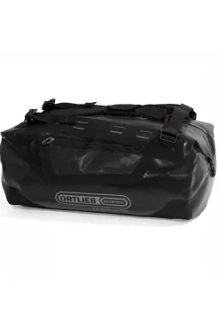 Ortlieb Duffel 60L