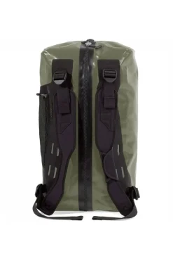 Ortlieb Duffel 85L