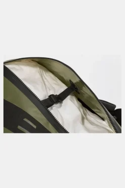 Ortlieb Duffel 85L