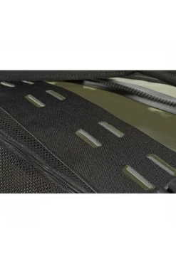 Ortlieb Duffel 85L